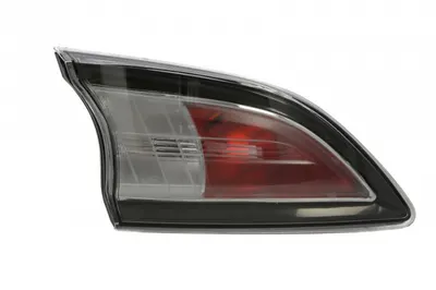 Lampa ceata spate stanga MAZDA 3 2008-2014