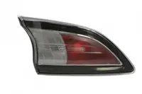 Lampa ceata spate stanga MAZDA 3 2008-2014