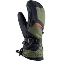 Moufles Ski Viking Flow Freeride