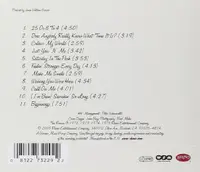 Chicago IX: Chicago's Greatest Hits