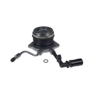 Rulment presiune ambreiaj potrivit CHRYSLER PT CRUISER 2.2D 03.02-12.10