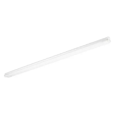 Corp TIP JB cu Tub LED 2x18W 4000K