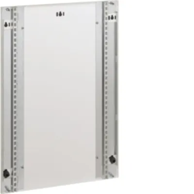 Panou spate 950x620mm