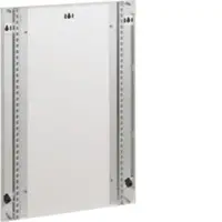 Panou spate 950x620mm