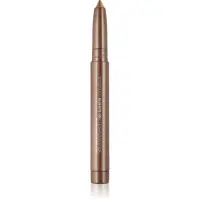 Smashbox Always On Eye Shadow Stick creion pentru ochi culoare Loaded 1.3 g