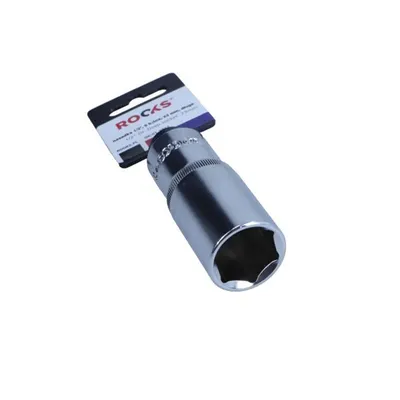 Cap cheie tubulara ROOKS OK-01.2733