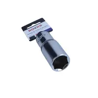 Cap cheie tubulara ROOKS OK-01.2733