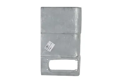 Panou potrivit MERCEDES G 1989-2019 - reparatie spate dreapta inferior