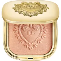 Dolce&Gabbana Flawless Everlift Luminizer iluminator 9 g