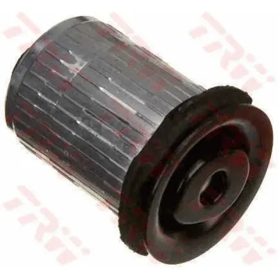 Bucse brat suspensie TRW JBU526