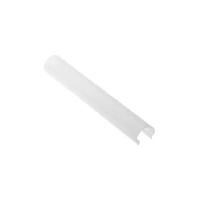 Cover round PA-OSMLGLAXMO-00
