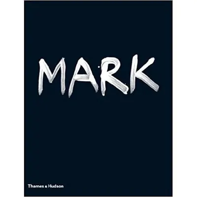 Mark Wallinger