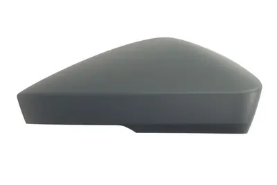 Capac oglinda dreapta potrivit SKODA KAMIQ, SCALA dupa 2018 - (grunduit)