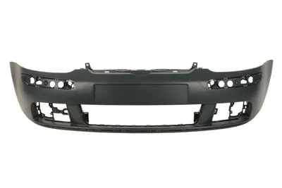 Bara fata grunduita potrivit VW GOLF 5 Hatchback 2003-2009