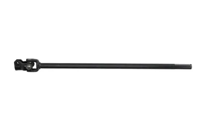 Arbore directie potrivit CITROEN JUMPER I; FIAT DUCATO; PEUGEOT BOXER 1.9D-2.8D 02.94-06.06
