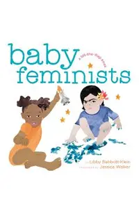 Baby Feminists