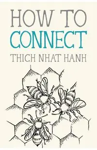 How to Connect