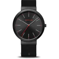 Ceas Bering Bering 10141-402 Ladies Watch Classic 41mm 5ATM
