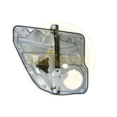 Mecanism actionare geam AC Rolcar 01.4859