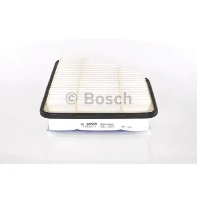 Filtru aer BOSCH F 026 400 171