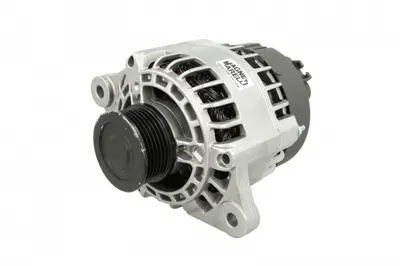 Alternator (14v, 120a) Potrivit Alfa Romeo 147, 156; Fiat Brava, Bravo I, Idea, Marea, Multipla, Punto, Stilo; Lancia Kappa, Lybra, Musa 1.8-2.4d 08.94