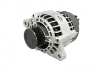Alternator (14v, 120a) Potrivit Alfa Romeo 147, 156; Fiat Brava, Bravo I, Idea, Marea, Multipla, Punto, Stilo; Lancia Kappa, Lybra, Musa 1.8-2.4d 08.94-