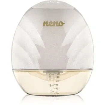 NENO Perla Handsfree pompă de sân