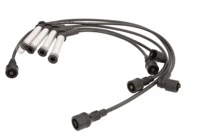 Set cablaj aprindere potrivit OPEL ASTRA F, CALIBRA A, FRONTERA A SPORT, KADETT E, OMEGA A, VECTRA A 1.8 2.0 06.85-10.98