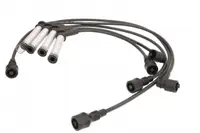 Set cablaj aprindere potrivit OPEL ASTRA F, CALIBRA A, FRONTERA A SPORT, KADETT E, OMEGA A, VECTRA A 1.8 2.0 06.85-10.98
