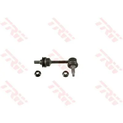 Brat/bieleta suspensie, stabilizator TRW JTS1602