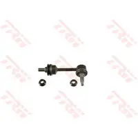 Brat/bieleta suspensie, stabilizator TRW JTS1602
