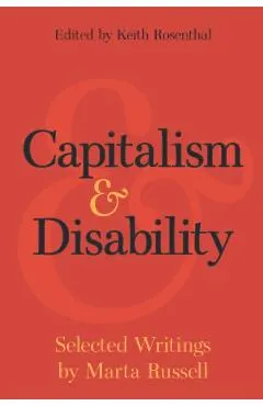 Capitalism and Disability