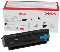 Cartuș toner Xerox - High Capacity, pentru B310/B305/B315, negru
