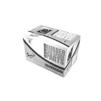 Vas de expansiune, racire ORIGINAL IMPERIUM 44213