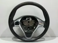 Volan 34126979A Ford Fiesta 7 facelift (2013-2017) [MK7]