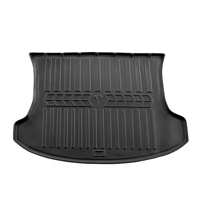 Tavita Portbagaj Fit Umbrella Pentru Mazda Cx-7 (2006-2012)