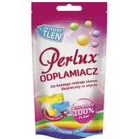 Gel indepartare pete Perlux, Lakma | 100 ml