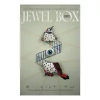 Jewel Box: Stories