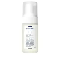 Glyco-A Foamer – Spuma de Curatare Iluminatoare 100ml, IsisPharma