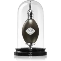 Lattafa Pride Hala Eau de Parfum pentru bărbați 100 ml