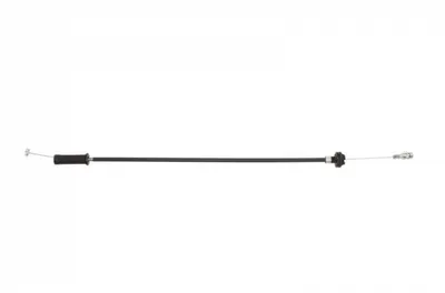 Cablu acceleratie (Lungime 510mm 380mm) SUZUKI VITARA 1.9D intre 1995-1998