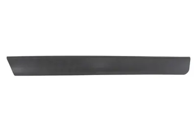 Bandou usa Stanga Spate potrivit NISSAN ROGUE II 2014-2020 - (negru)