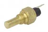 Senzor presiune ulei potrivit JOHN DEERE 6000, 7000 4039TL004-6068T
