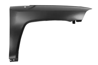 Aripa Dreapta potrivit JEEP COMPASS 2006-2011