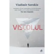 Viscolul