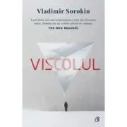 Viscolul