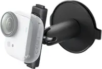 Accesorii Insta360 - Pivot Stand, GO Ultra , negru