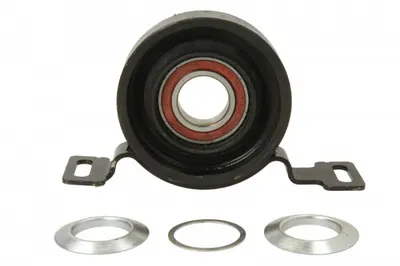 Suport ax cardanic (cu rulment, set) LAND ROVER RANGE ROVER III 3.0D-5.0 intre 2002-2012