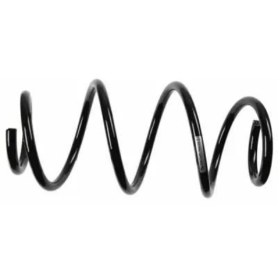 Arc spiral SACHS 994 622