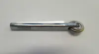 Rotita de taiere / marcare Ø22mm, pt. taietoarele manuale TCB - BIHUI-TCB-SW